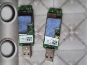 Модеми з бпла