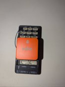 CubePilot HEX Pixhawk 2.1 Cube Orange