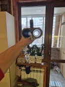 20260215_093509.jpg