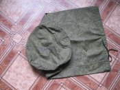 Сумка/чохол