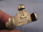 360_92f6d54e6a194595f746eed2c06653c3 (1).jpg