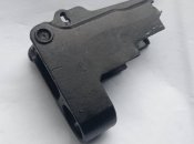 Прицільний блок АК 74 (#1)