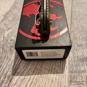 IMG_2327.jpeg