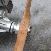 БПЛА "ГЕРБЕРА"