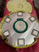 Набір різний