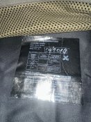 IMG_1285_Original.jpeg