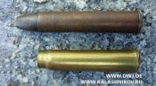 Griechischer-Revolver-SN855564.jpg