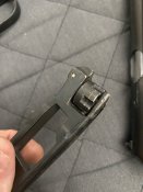IMG_3651.jpeg