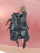 IMG20260201142108.jpg