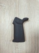 Пістолетна рукоятка Magpul MOE Grip (США) для...