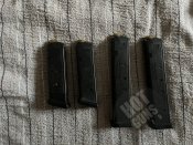 kel-tec-sub-2000_marked_3k933vy.jpg
