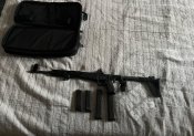 kel-tec-sub-2000_marked_sZSvgjU.jpg