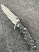 IMG_7022.jpeg