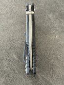 IMG_7027.jpeg