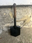IMG_3860.jpeg