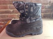 Зимові боти