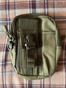 Утилітарний підсумок