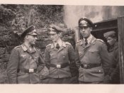 000fotonacht43.jpg