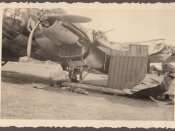 000fotonacht47.jpg