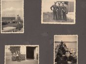 000fotonacht44.jpg