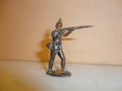 DSC05689.JPG