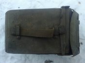 Изменение размера Фото-0065.jpg