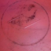 IMG_20140126_180133 — копия.jpg