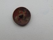 DSCN0116.JPG