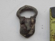 DSCN0128.JPG