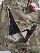 Комплект форми Tru-spec, multicam!