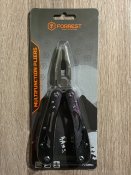 Новий мультитул Forrest