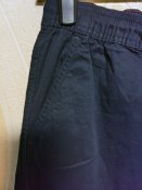 IMG_20260216_215029.jpg