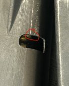 IMG_8037.jpeg