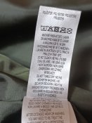IMG_20260217_053047.jpg