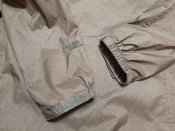 IMG_20260217_053247.jpg
