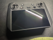 Пульт Dji RC PRO rm510b