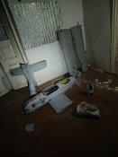 Орлан10