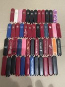IMG_8142.jpeg