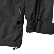 Photoroom-20260126_221408_2.png