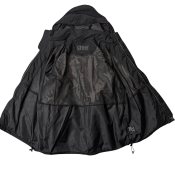 Photoroom-20260126_221408_4.png