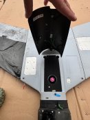 Zala z 16