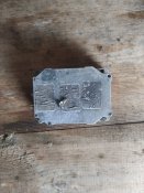 GPS модуль від Шахед