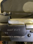 IMG_9402.jpeg