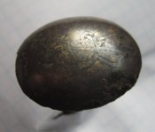 Гарда шпаги+бонус