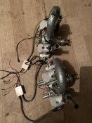 DLE-60