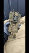 Підсумок