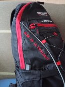 IMG_20260217_144751.jpg