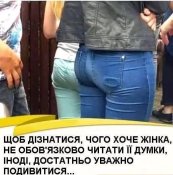 г5.jpg