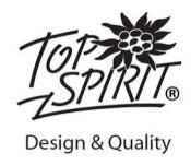 Кепи Top Spirit®. Олива. Р-р 58