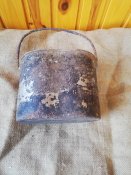 Казанок ПСВ